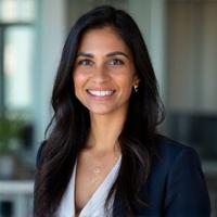 Corporate Travel Manager