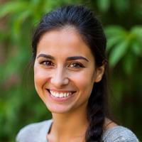 Sustainable Travel Consultant